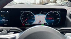 Mercedes-Benz Eqa 300 4M 168kW AMG Line Premium 66.5kWh 5dr Auto Electric Hatchback